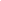 學(xué)習(xí)了解冷凍設(shè)備傳統(tǒng)工藝，展望其未來(lái)發(fā)展！